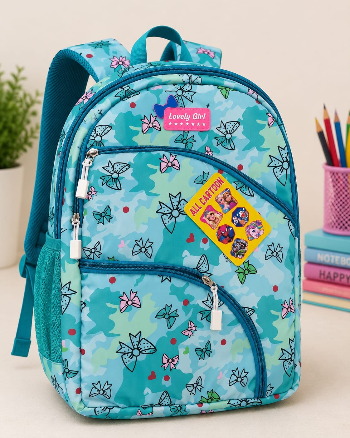 Bag