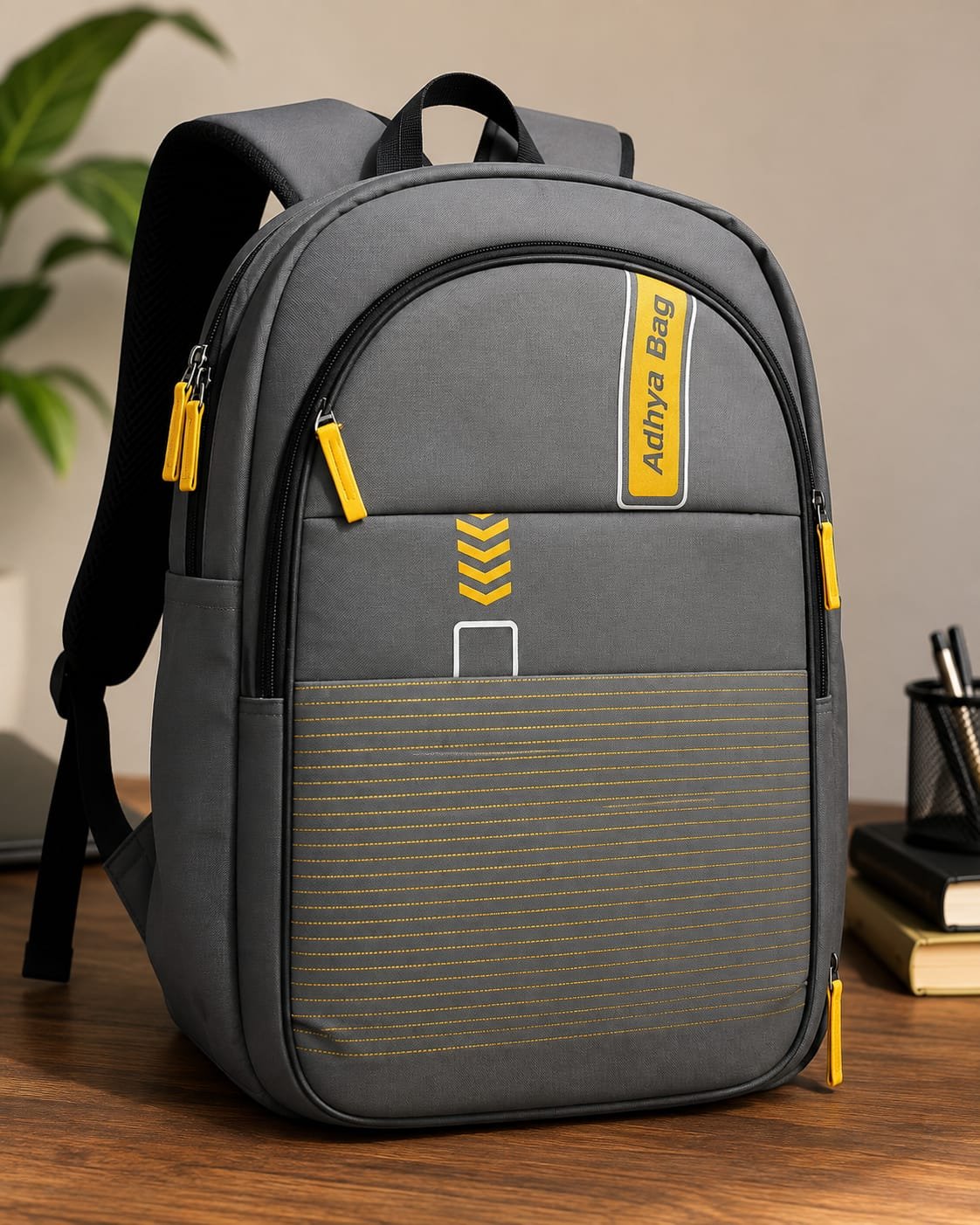 Bag